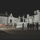 Image for article titled The Most Magnificent Ice Castles in the World